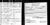 WWI Draft Card Fred Albert Dawson.jpg