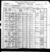 1900 census pa butler muddy creek dist 84 pg 6.jpg