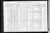 1910 Census IN Knox Palmyra d60 p13.jpg