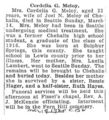 CordeliaMeloy Obit.jpg