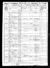 1850 Census IN Hancock Centre p16.jpg