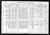1910 census pa butler worth d108 pg3b.jpg