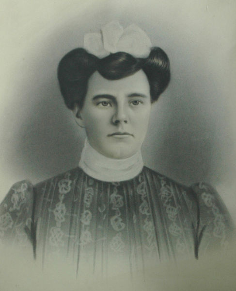 File:Mae Best Wile.jpg