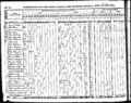 1840 census nc montgomery east pee dee river pg 23.jpg