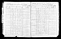 1855 Census NY Ward22 ED3 p12.jpg
