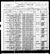 1900 census pa butler brady dist 53 pg 9.jpg