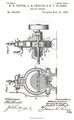 Thumbnail for version as of 11:43, 29 March 2009