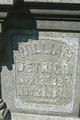 Gravestone inscription William Detrich.jpg