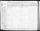 1840 census pa butler butler pg 31.jpg
