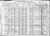 1910 census pa butler west liberty dist 58 pg 4.jpg