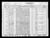 1930 Census PA Butler Worth d70 p10.jpg