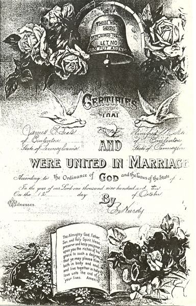 File:MarriageDoc-JamesElgie-WinnifredKlineBeals.jpg