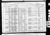 1910 Census CO Yuma Lansing d297 p7.jpg