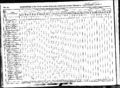1840 census nc davidson not stated pg 113.jpg