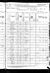1880 census pa clarion salem dist 81 pg 17.jpg