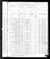1880 census pa philadelphia philadelphia dist 136.jpg