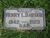 Gravestone Henry Lee Dawson.jpg
