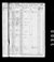 1850 census nc mecklenburg hopewell pg 7.jpg
