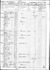 1850 census pa clarion beaver pg33.jpg