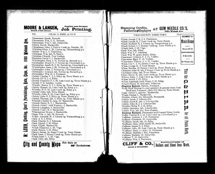 File:City directory terre haute IN 1890.jpg