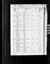 1850 census nc davidson northern division pg 52.jpg