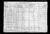 1920 Census MD Montgomery Takoma Park d144 p37.jpg