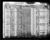 1930 census pa armstrong kiskiminetas dist 24 pg 13.jpg