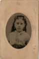 Estella Jurey.jpg
