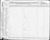 1840 census pa clinton lamar pg 15.jpg
