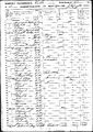 1850 census pa clarion elk pg 22.jpg