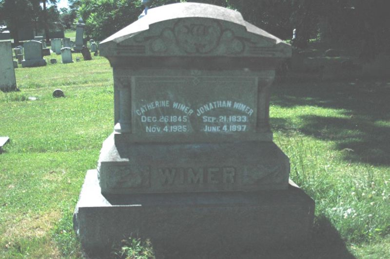 File:WLCR 01 Jonathan & Catherine Wimer reduced.jpg