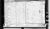 1810 census nc mecklenburg pg 3.jpg