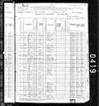 1880 census pa clarion elk dist 13 pg 68.jpg