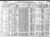 1910 census nc mecklenburg charllotte d97 pg4a.jpg