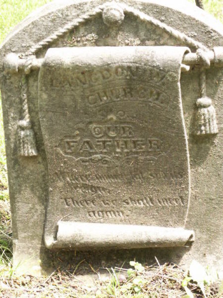 File:Gravestone-langdon-w-church.jpg