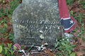 Gravestone Cynthia Burton Thomas.jpg