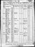 1860 census pa clarion clarion pg 13.jpg
