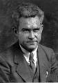 John Duncan Williams.jpg