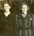 Sisters Ella & Bertha Beals.jpg