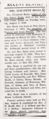 Rhoads, Elizabeth (Beals) obit.jpg