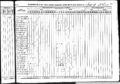 1840 census nc guilford not stated pg 33.jpg