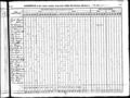 1840 census nc mecklenburg pg 89.jpg
