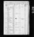 1850 census pa butler west connoquenessing pg101.jpg