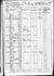 1860 census pa lawrence pg 7.jpg