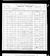 1900 census pa clarion salem dist 27 pg 18.jpg