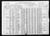 1920 Census NY Manhattan 18 d1269 p12.jpg