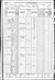 1870 census ia guthrie center pg 19.jpg