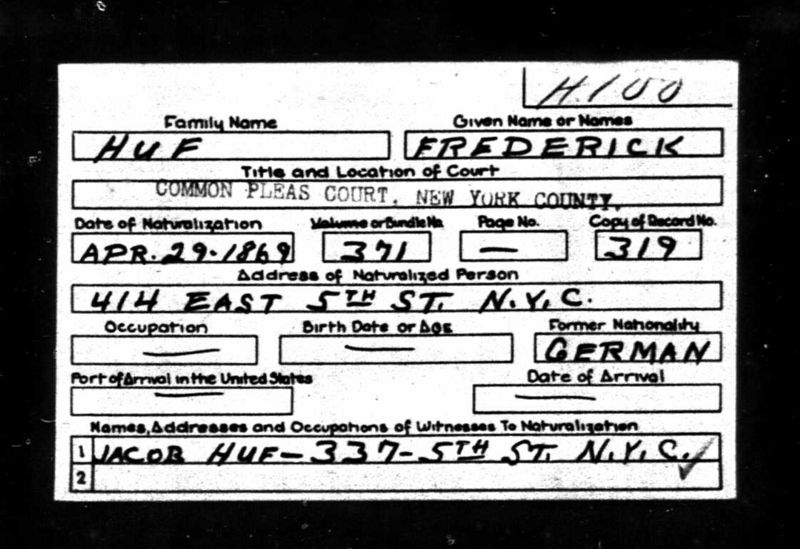 File:Naturalization-frederick-huf.jpg