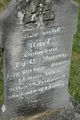 Gravestone Young at Liebrum.jpg