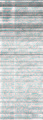 Hockenberry Confession copy.jpg